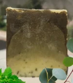 Eucalipto & Muña – Purificación Andina - Imagen 2