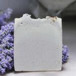 Lavanda Andina – Equilibrio y Serenidad - Imagen 2