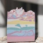 Montaña de 7 Colores – Energía de la Tierra - Imagen 2