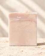 Sal de Maras, Limón & Menta – Frescura Mineral