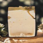 Avena, Manzanilla & Miel – Nutrición Profunda - Imagen 2