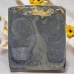 Caléndula & Carbón Activado – Detox Natural - Imagen 2