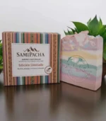 Edición Limitada – Esencia del Valle