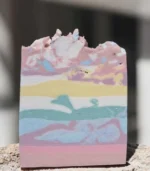 Edición Limitada – Esencia del Valle - Imagen 2