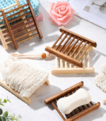 Pack Premium 8 jabones - Imagen 2