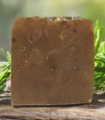 Ruda & Romero – Energía Protectora - Imagen 2